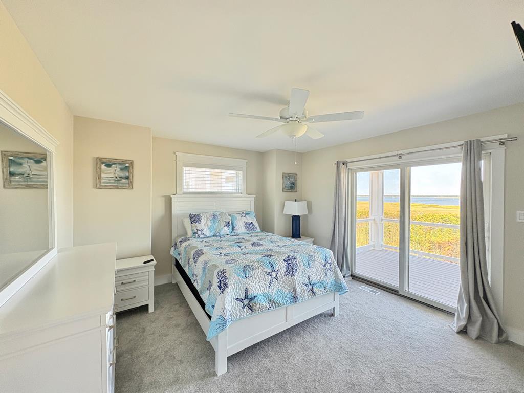 908 Landis Avenue - South, Sea Isle City (Beach Front)