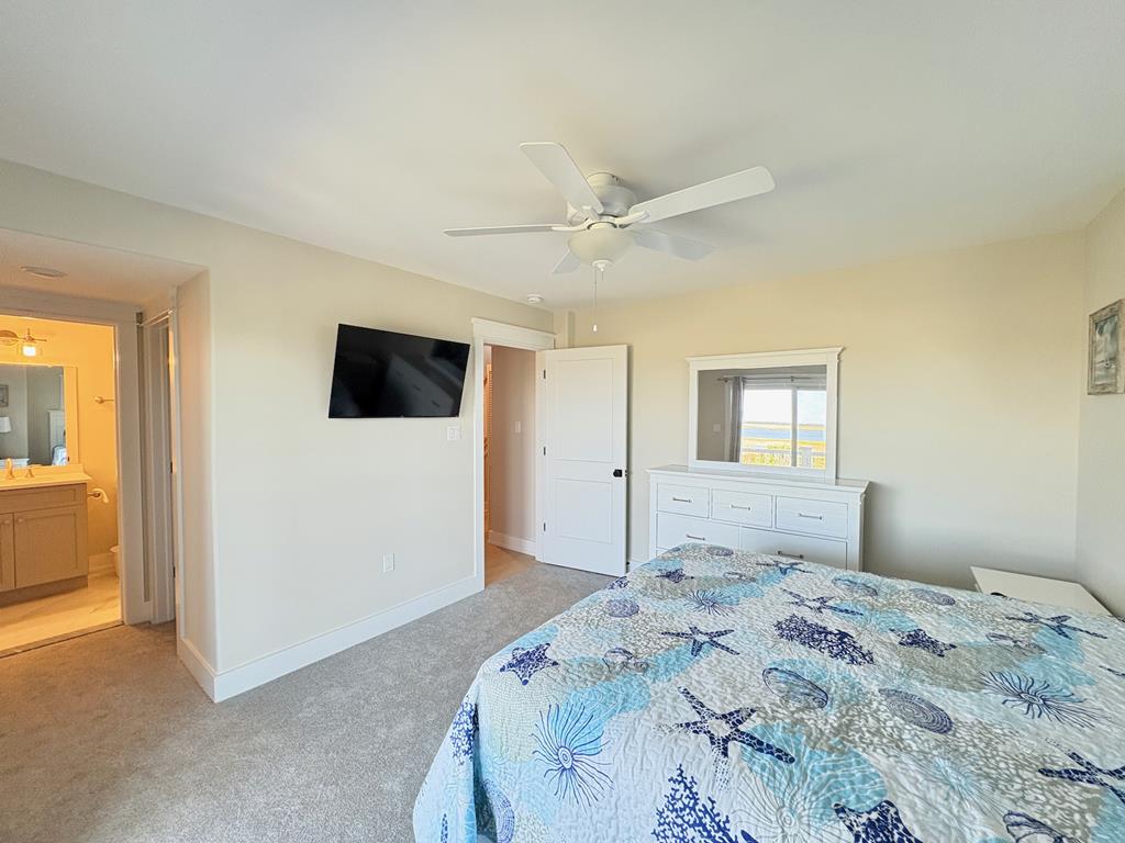 908 Landis Avenue - South, Sea Isle City (Beach Front)