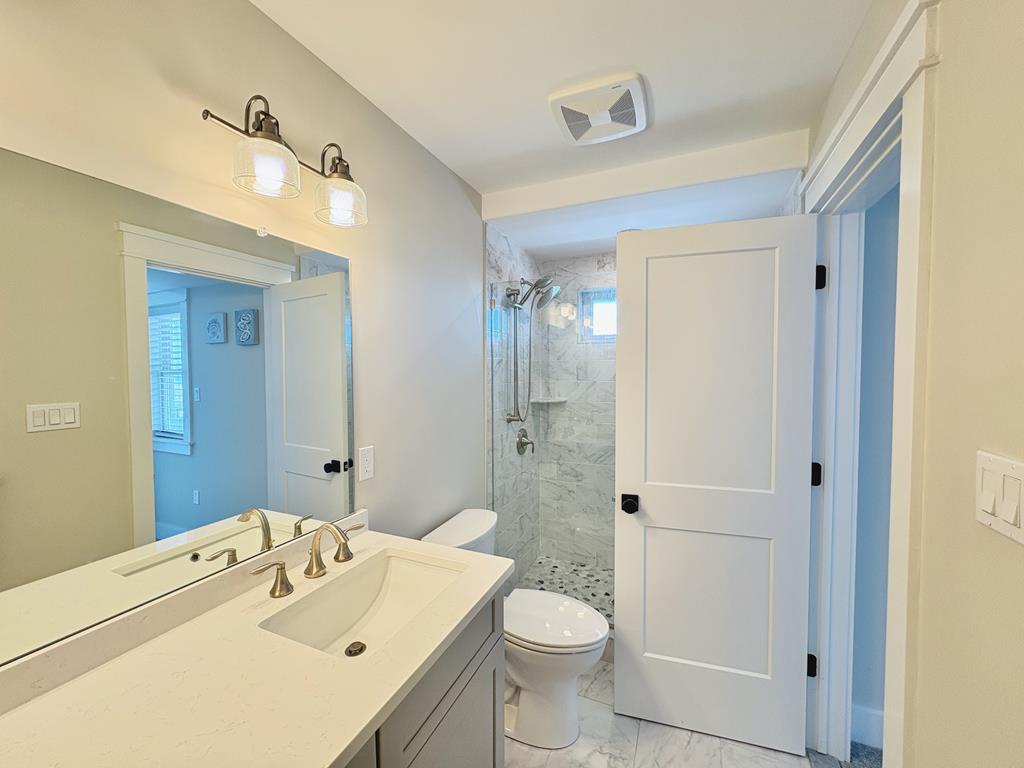 908 Landis Avenue - South, Sea Isle City (Beach Front)