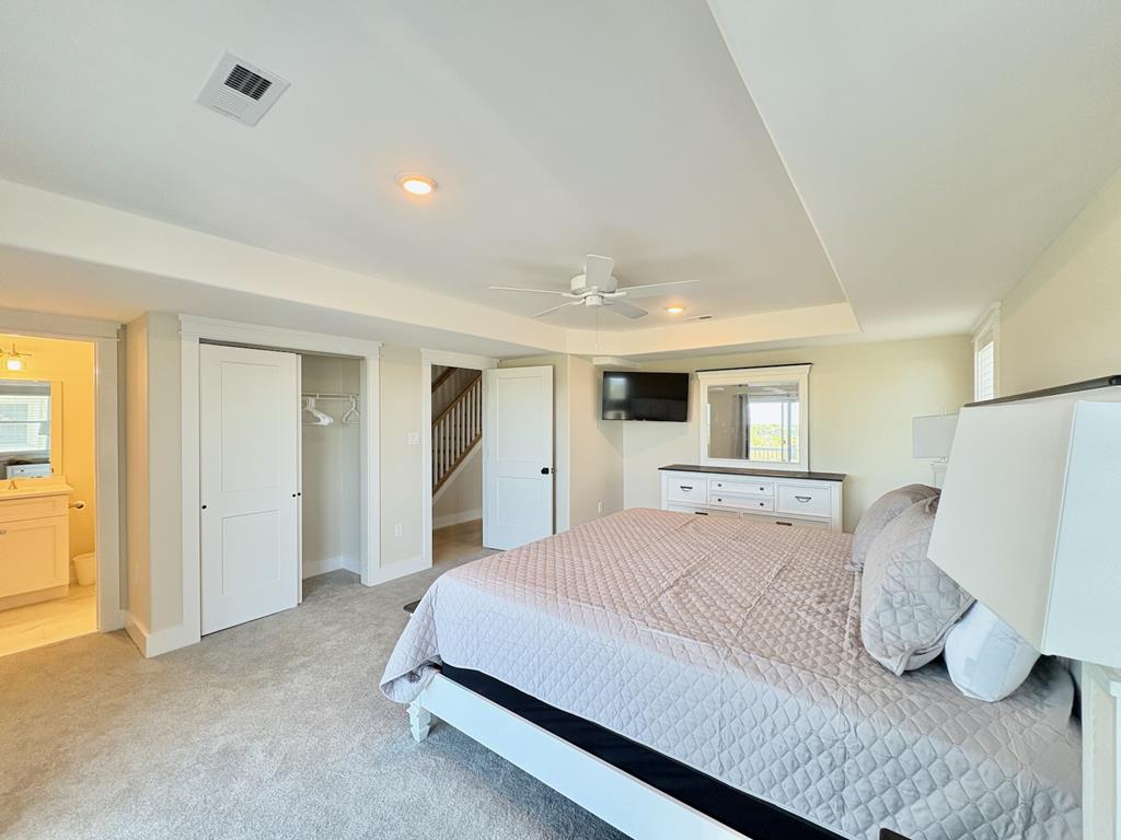 908 Landis Avenue - South, Sea Isle City (Beach Front)