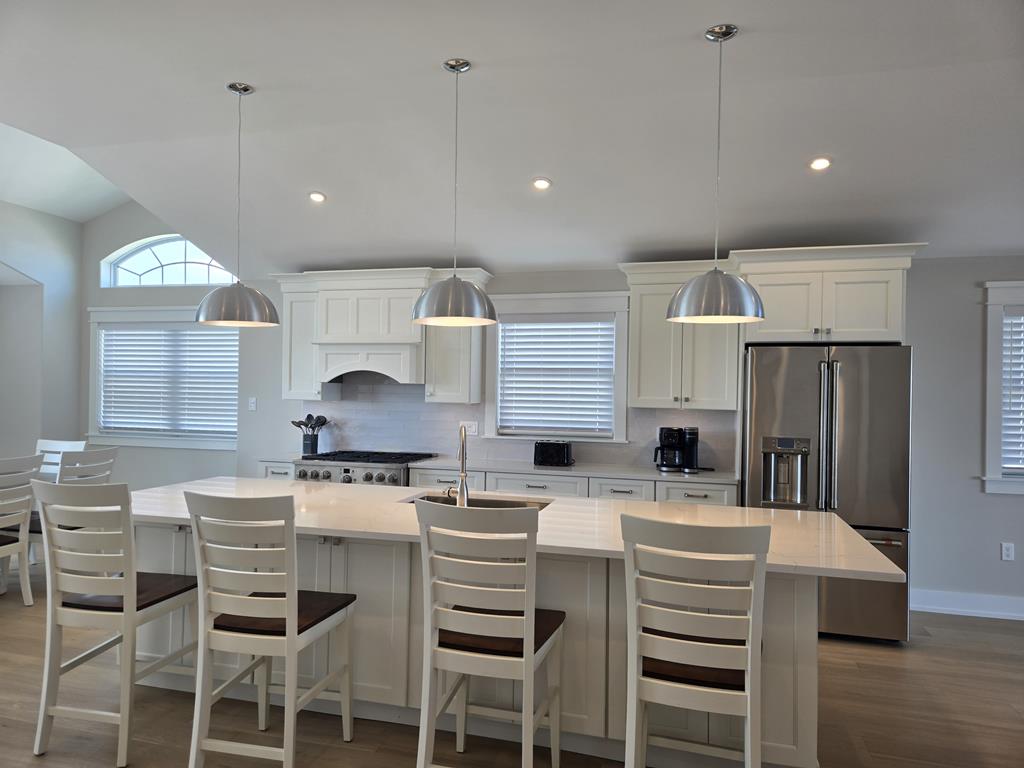 908 Landis Avenue. - Picture 