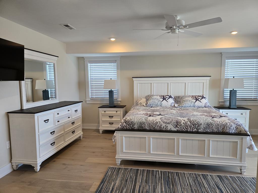 908 Landis Avenue. - Picture 