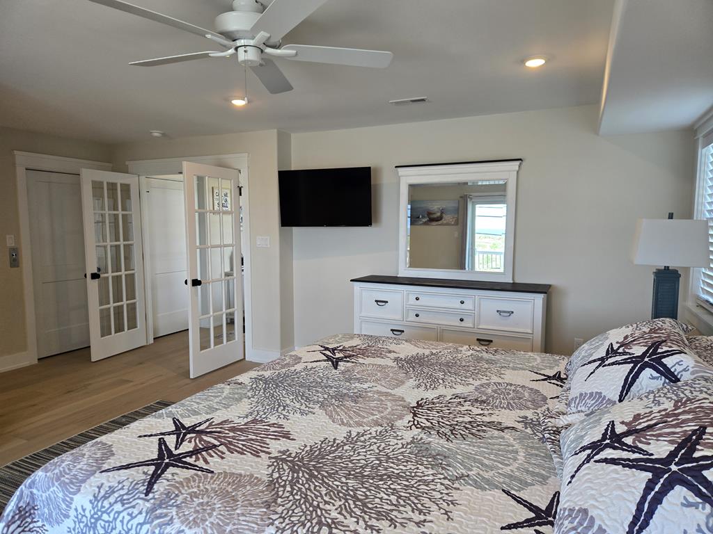 908 Landis Avenue. - Picture 