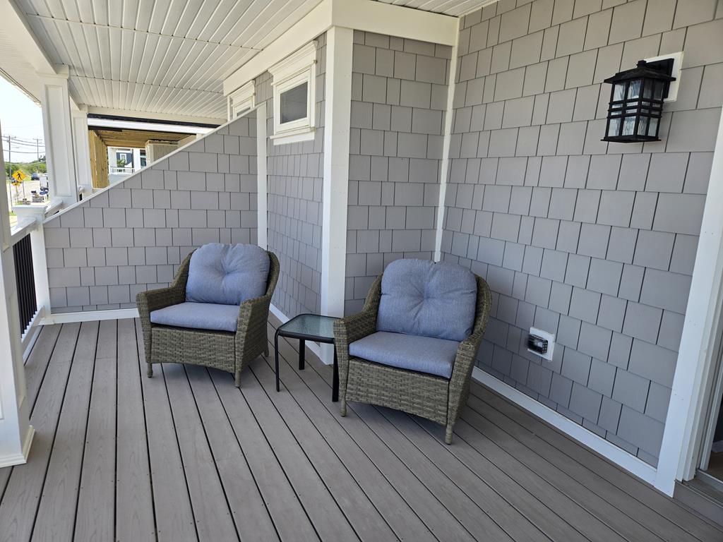 908 Landis Avenue. - Picture 