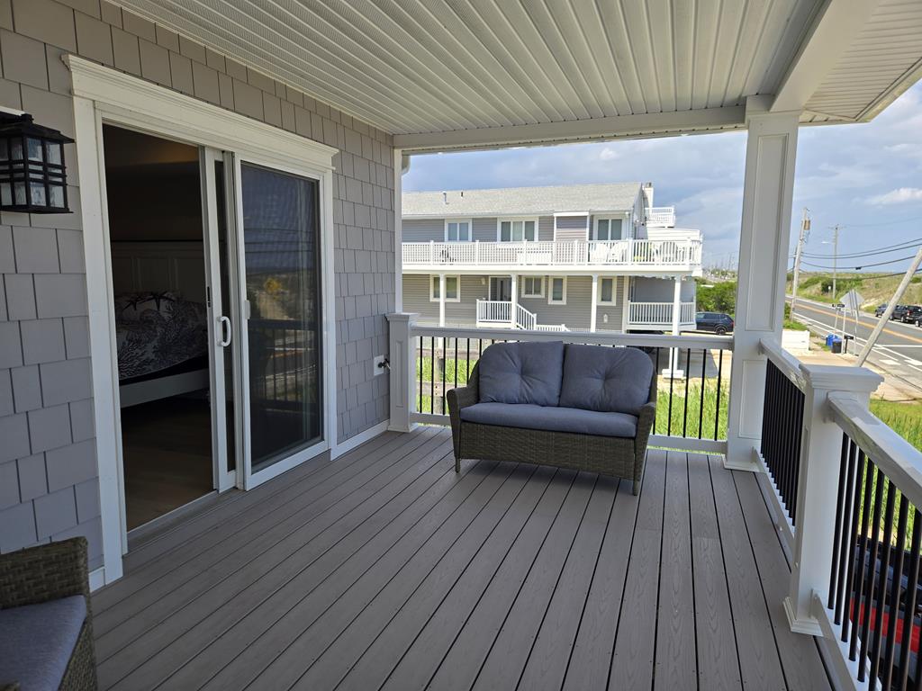 908 Landis Avenue. - Picture 