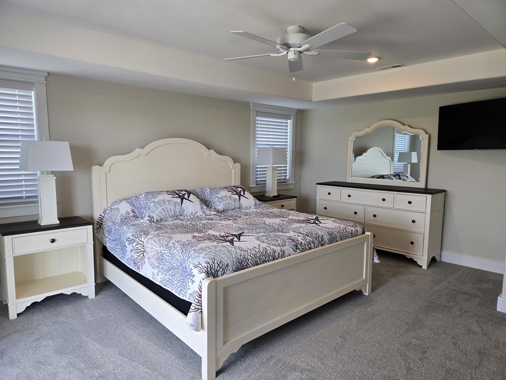 908 Landis Avenue. - Picture 