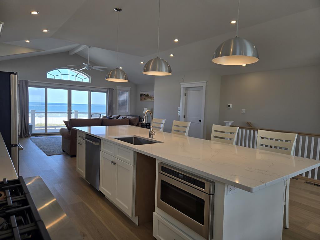 908 Landis Avenue. - Picture 