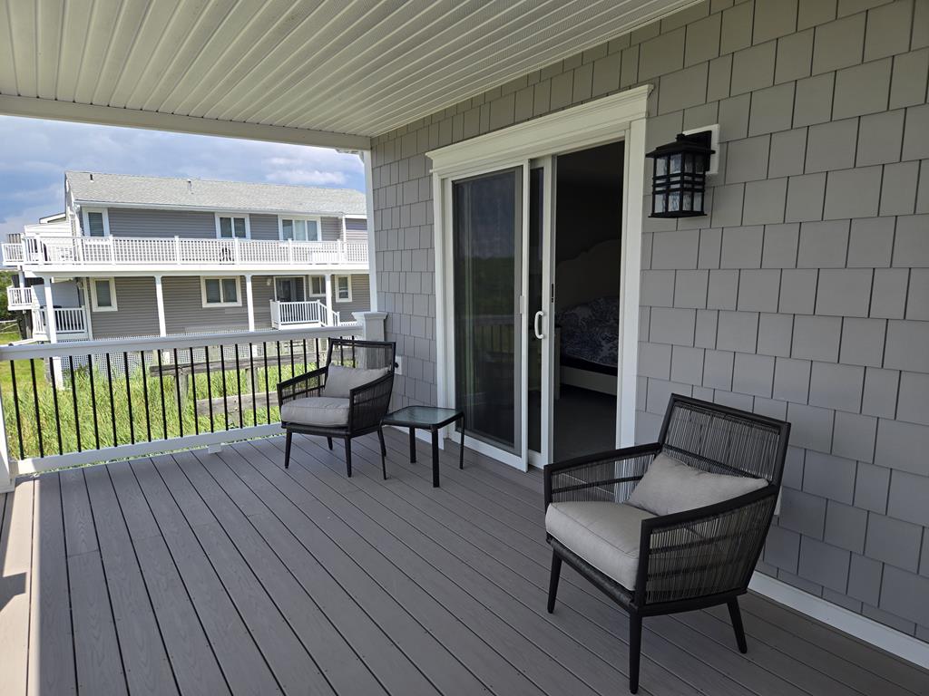 908 Landis Avenue. - Picture 