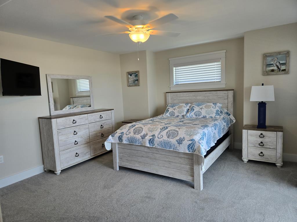 908 Landis Avenue. - Picture 