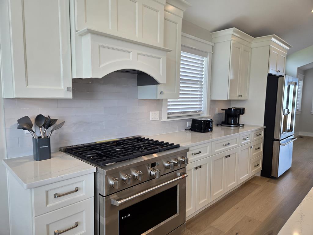 908 Landis Avenue. - Picture 