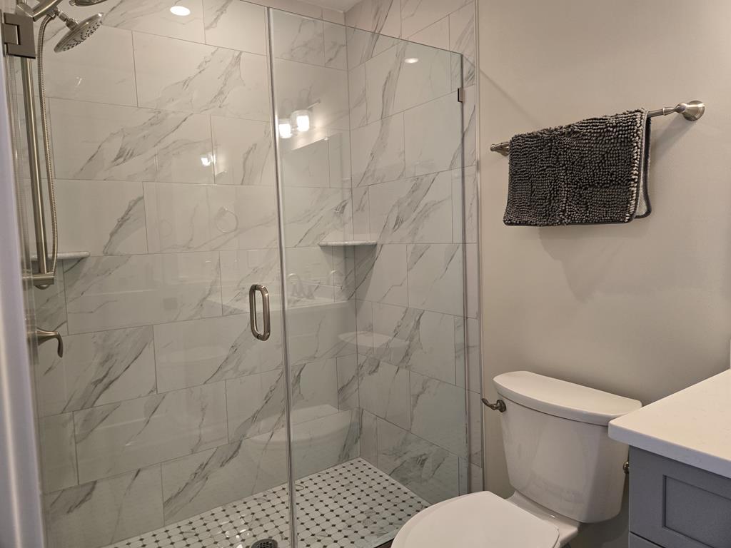 908 Landis Avenue. - Picture 