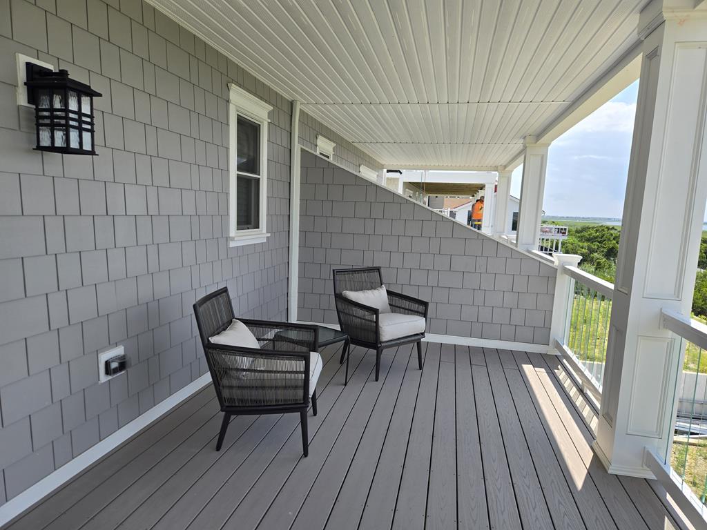 908 Landis Avenue. - Picture 