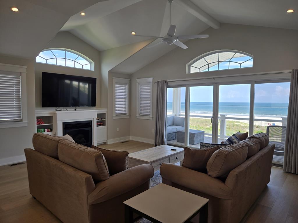 908 Landis Avenue. - Picture 