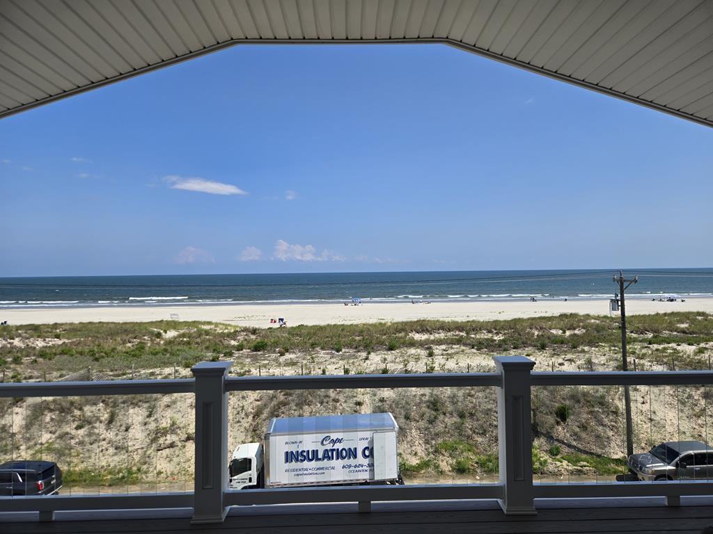 908 Landis Avenue. - Picture 