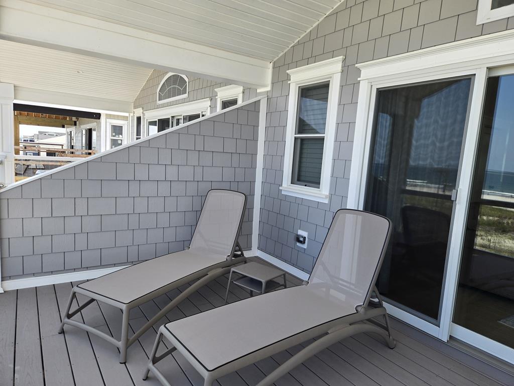 908 Landis Avenue. - Picture 