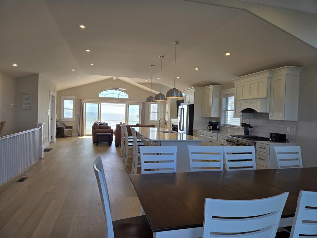 908 Landis Avenue. - Picture 
