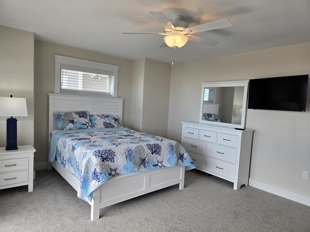 908 Landis Avenue. - Picture 