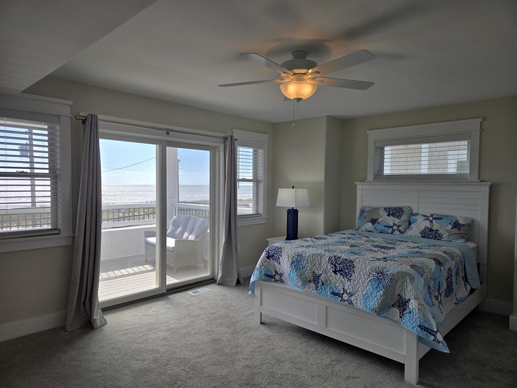 908 Landis Avenue. - Picture 