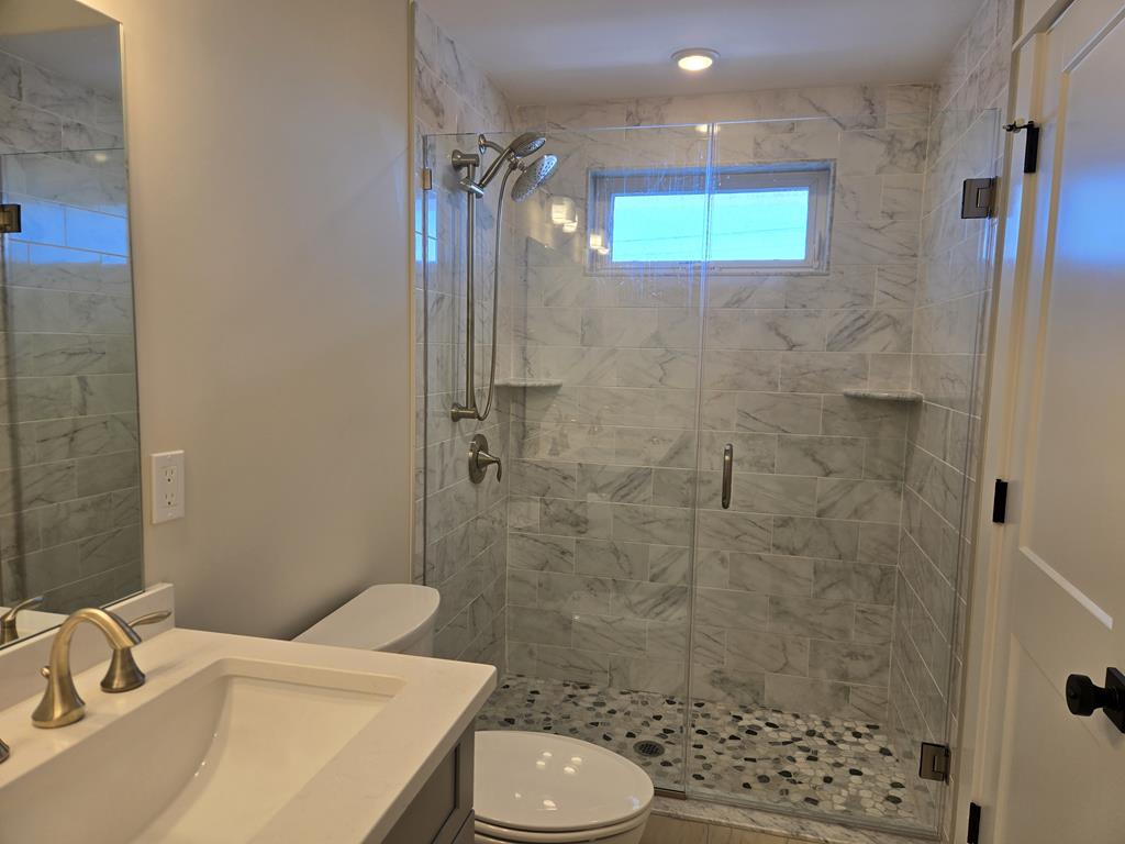 908 Landis Avenue. - Picture 