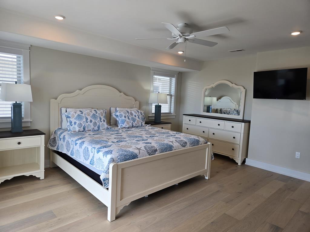 908 Landis Avenue. - Picture 