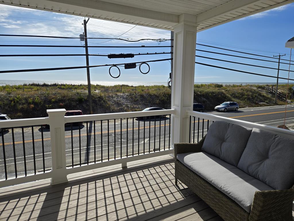 908 Landis Avenue. - Picture 
