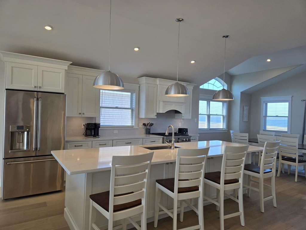 908 Landis Avenue. - Picture 