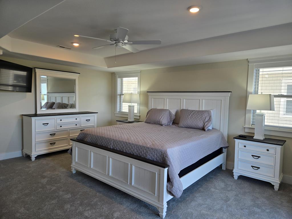 908 Landis Avenue. - Picture 