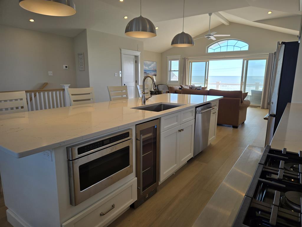 908 Landis Avenue. - Picture 