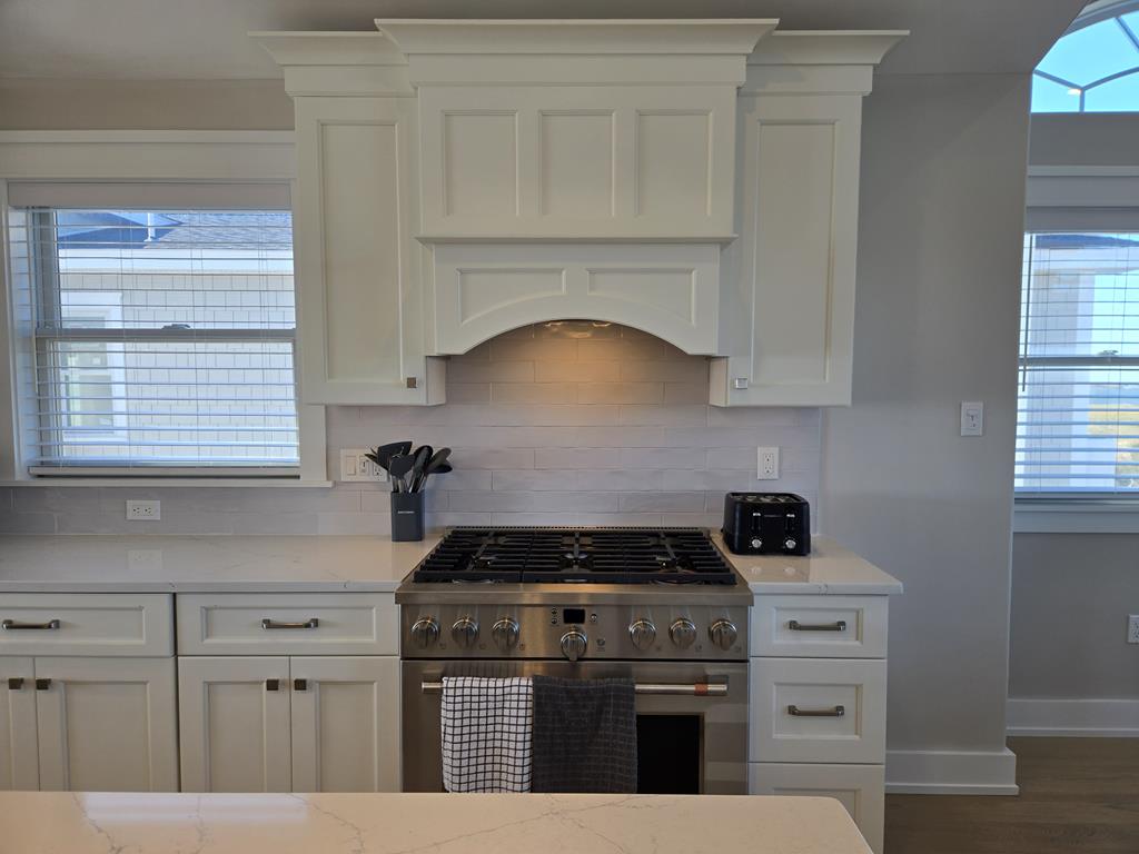 908 Landis Avenue. - Picture 