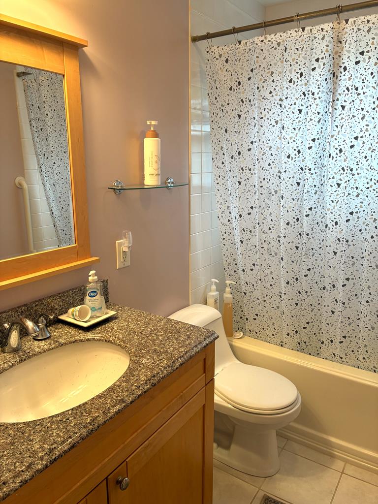 Pias Point - 802 Cape Avenue | Photo 18