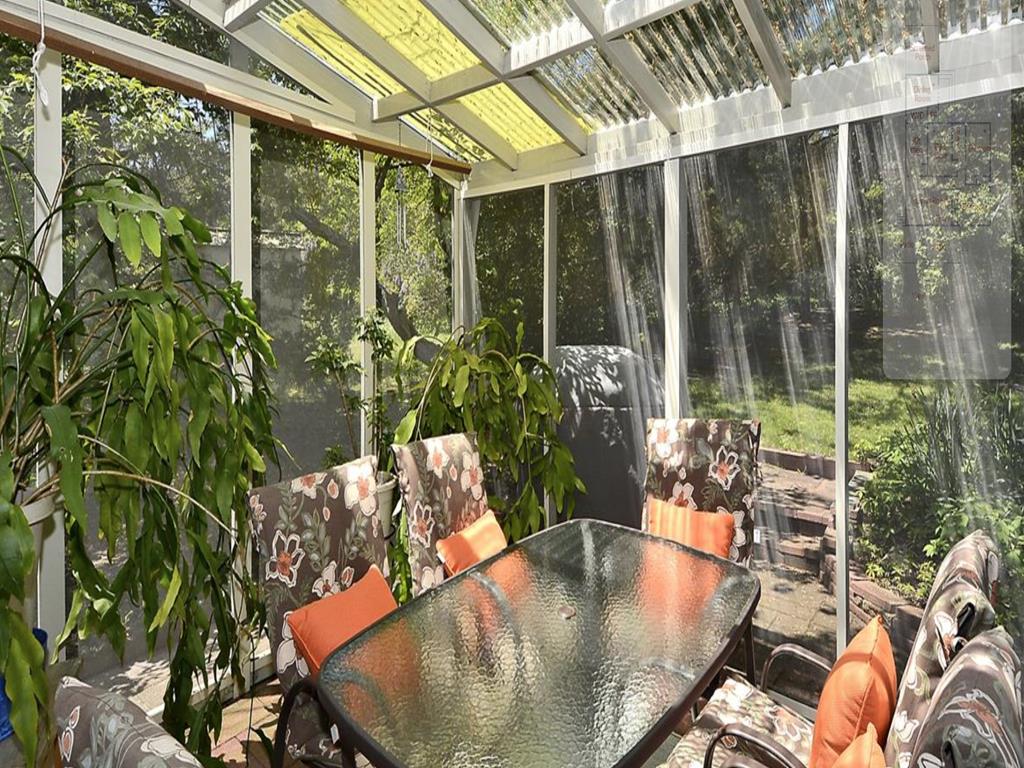 Pias Point - 802 Cape Avenue | Photo 19