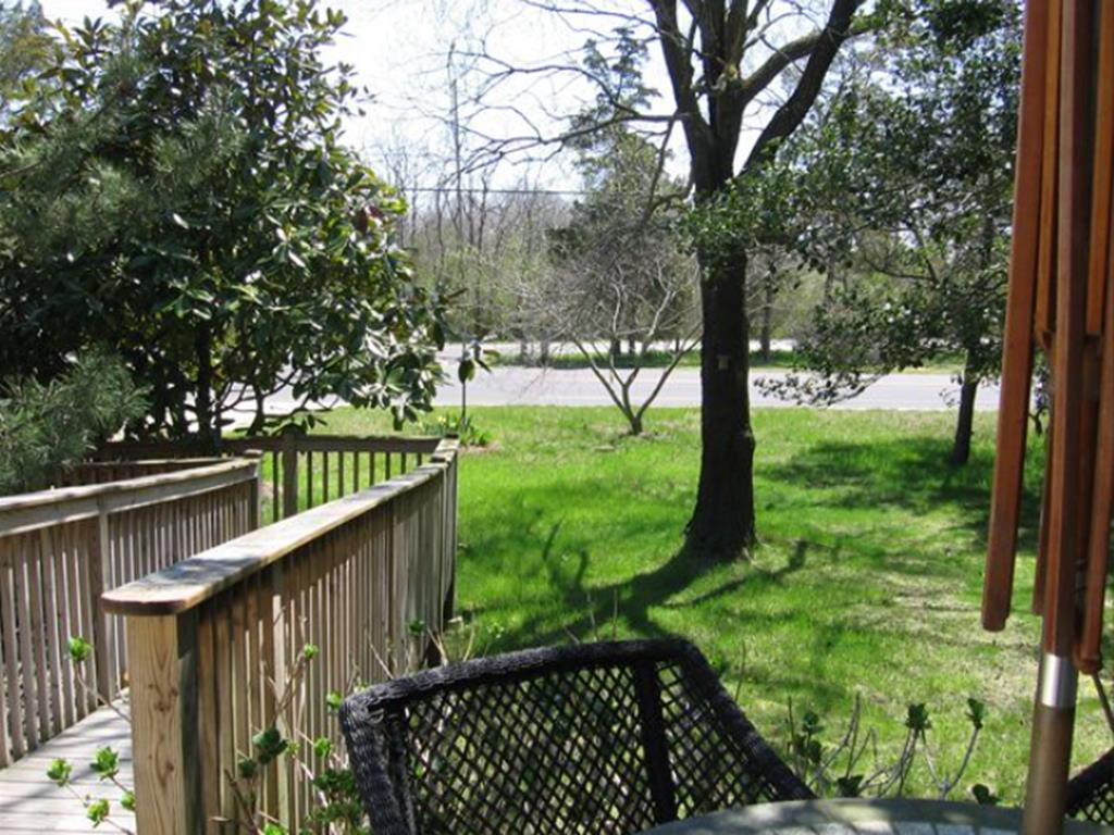 Pias Point - 802 Cape Avenue | Photo 22