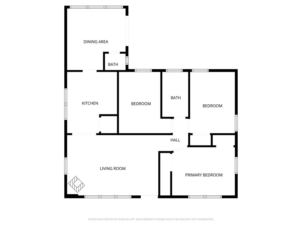 Pias Point - 802 Cape Avenue | Photo 24