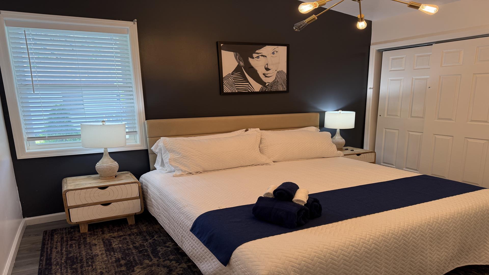 5 W Florida Avenue, Villas (Villas)