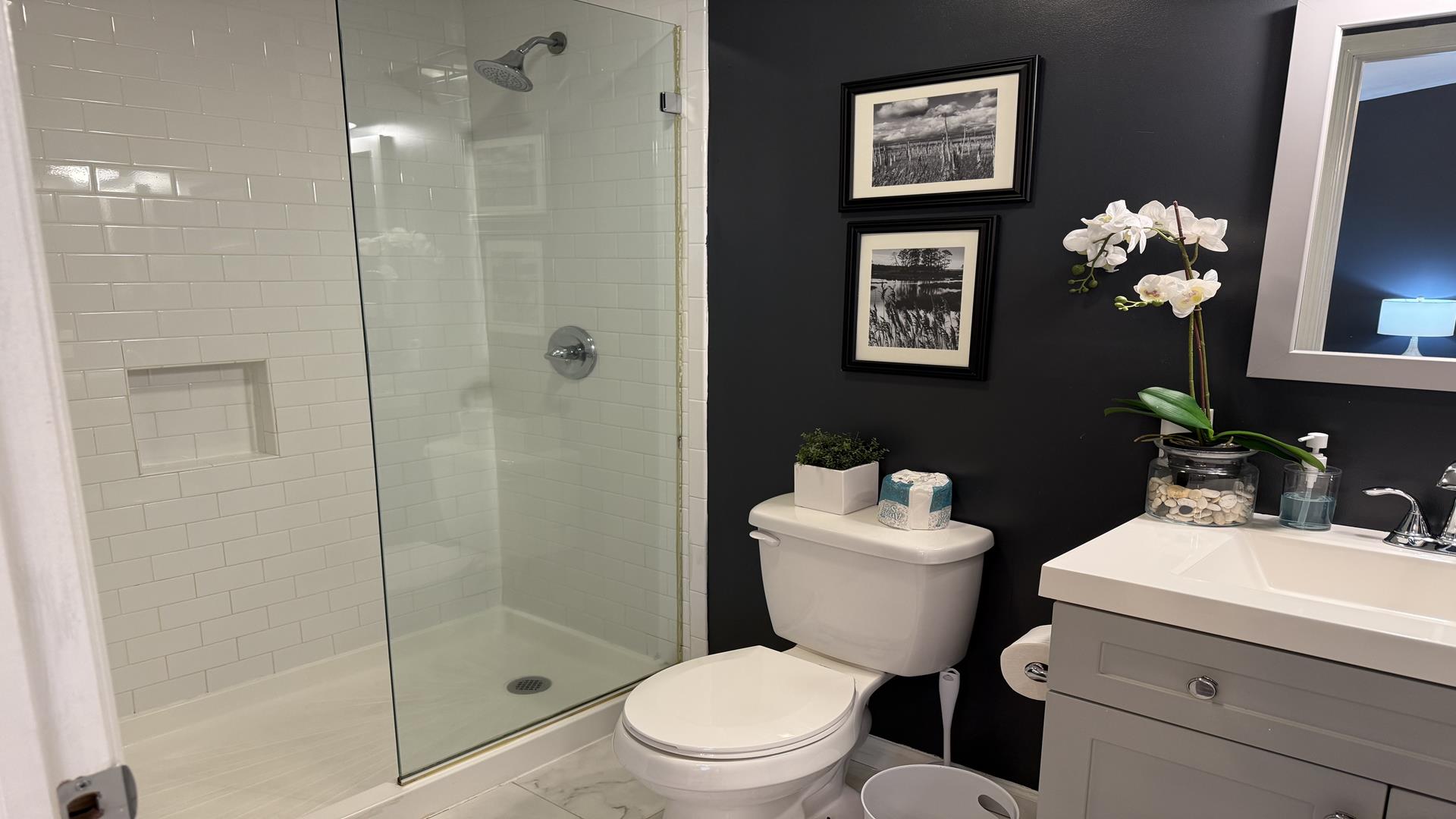 5 W Florida Avenue, Villas (Villas)