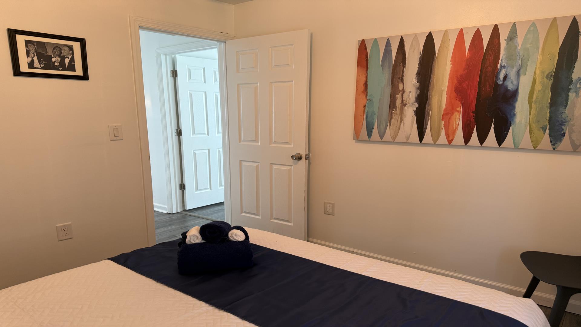 5 W Florida Avenue, Villas (Villas)