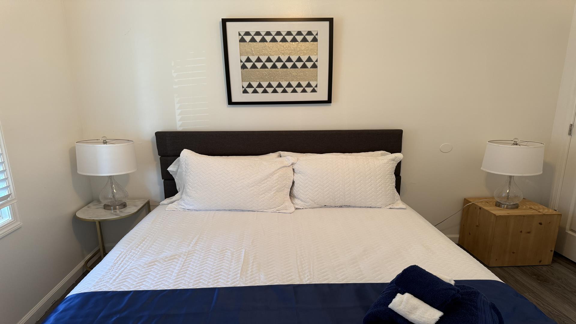 5 W Florida Avenue, Villas (Villas)