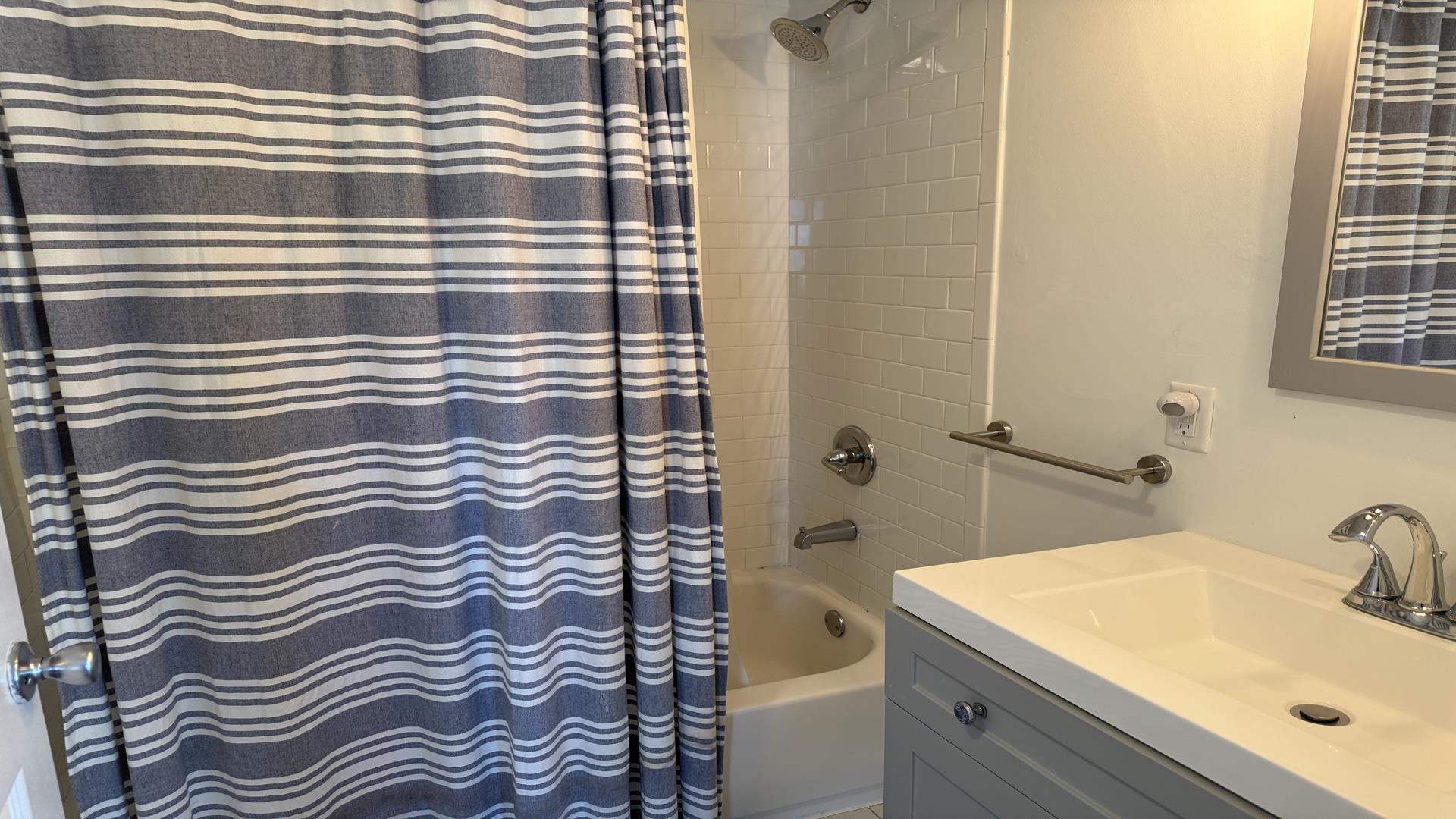 5 W Florida Avenue, Villas (Villas)