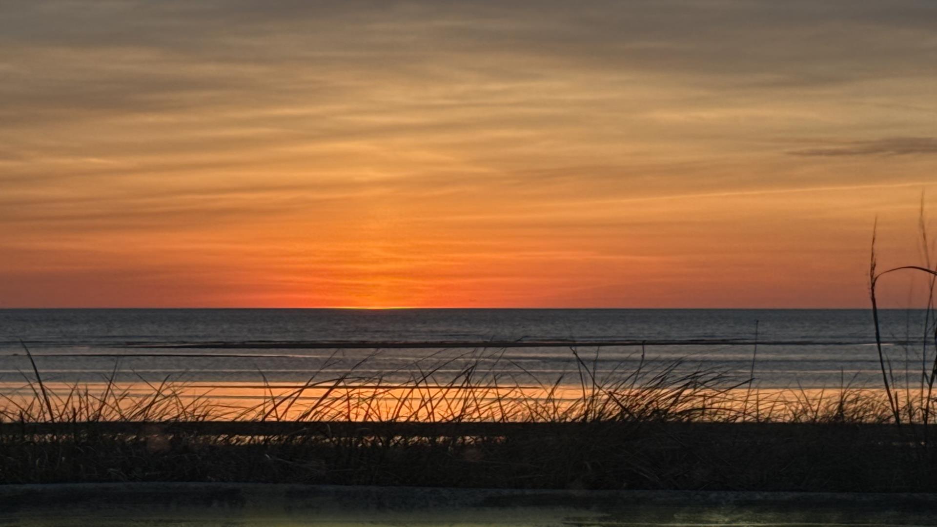 5 W Florida Avenue, Villas (Villas)