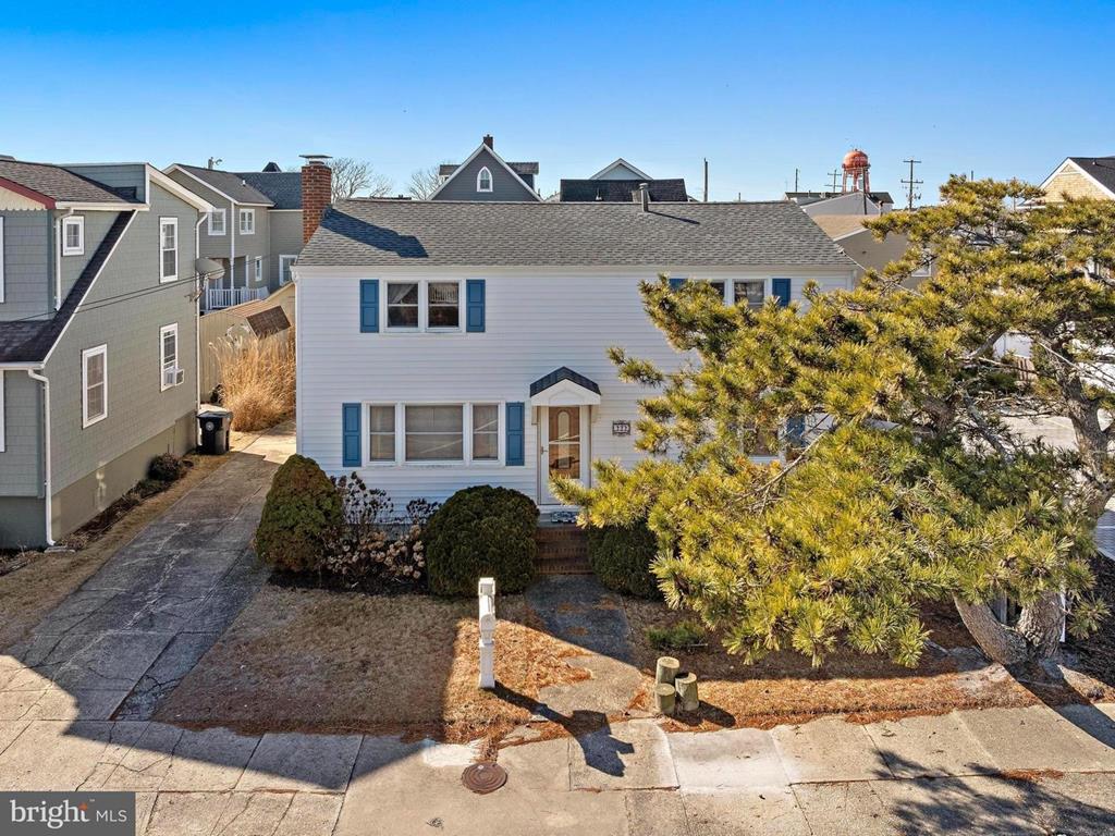 222 4th Street, Beach Haven