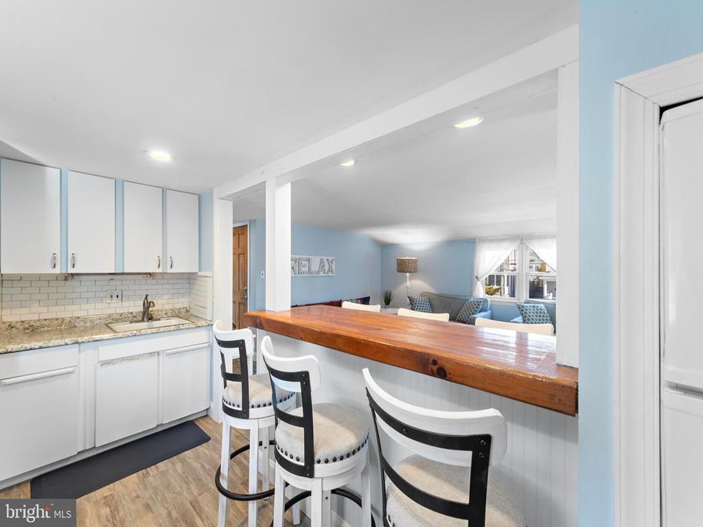 222 4th Street, Beach Haven (Ocean Side)