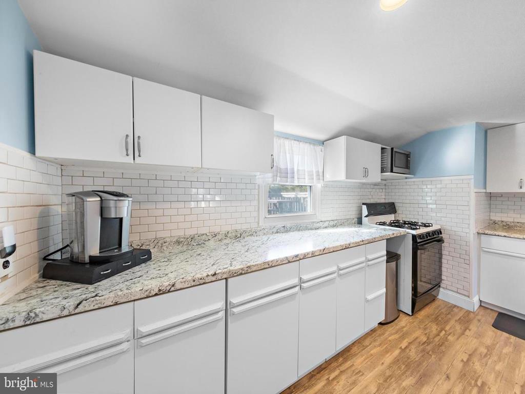 222 4th Street, Beach Haven (Ocean Side)