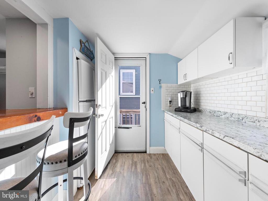 222 4th Street, Beach Haven (Ocean Side)