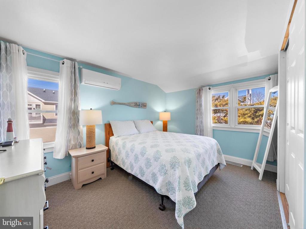 222 4th Street, Beach Haven (Ocean Side)