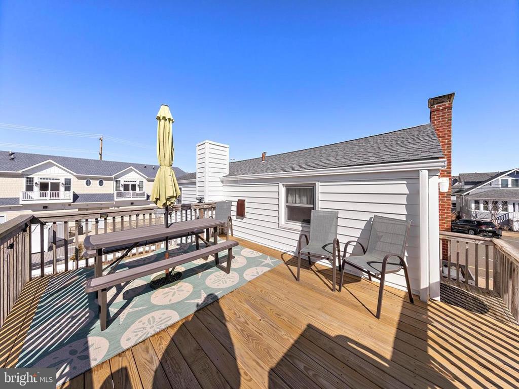 222 4th Street, Beach Haven (Ocean Side)