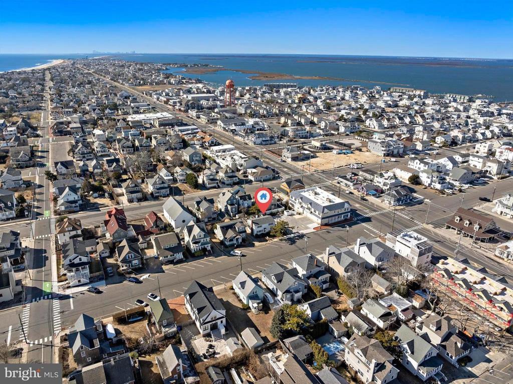 222 4th Street, Beach Haven (Ocean Side)