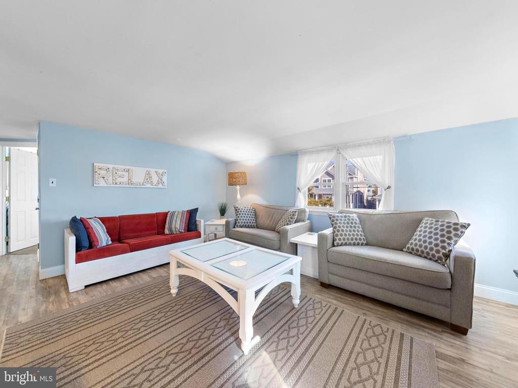 222 4th Street, Beach Haven (Ocean Side)