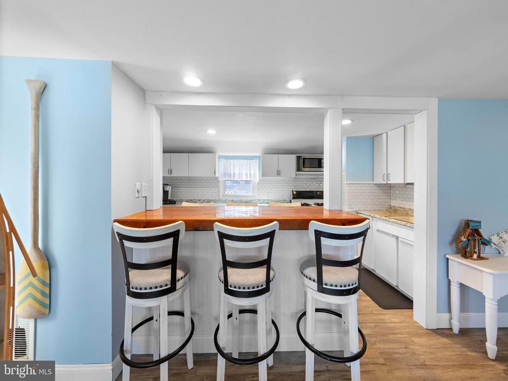 222 4th Street, Beach Haven (Ocean Side)