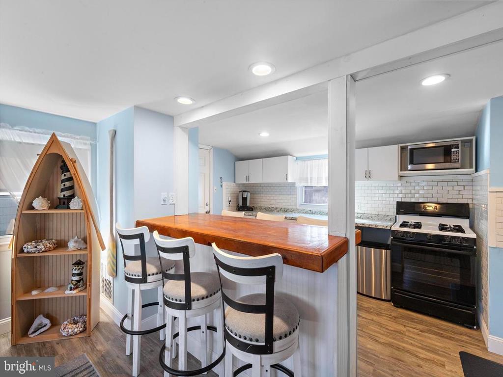 222 4th Street, Beach Haven (Ocean Side)