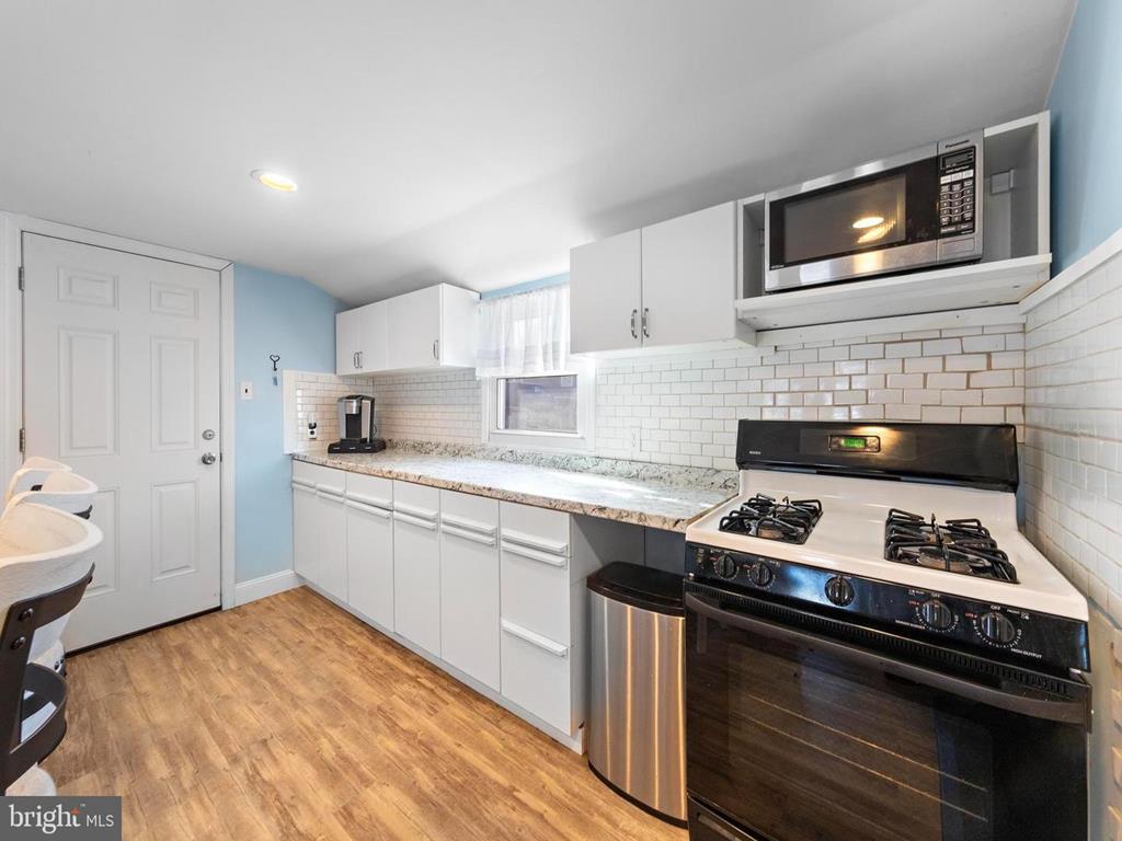 222 4th Street, Beach Haven (Ocean Side)